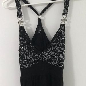 Soft, comfortable, designer short by Karv.